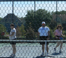 Glen Ellyn Clinic