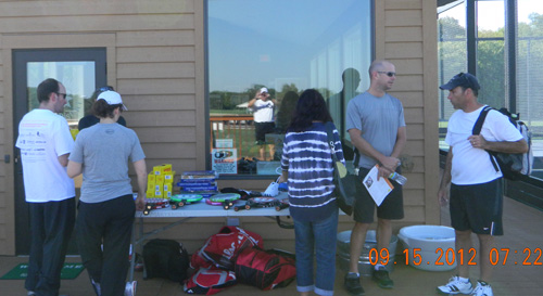 Glen Ellyn Clinic