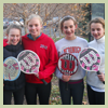 Indian Trail Junior Open