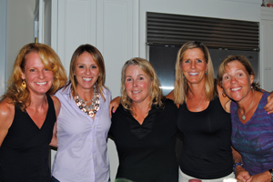 2012-Jersey-Girls-04
