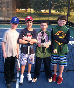 2012-Jersey-Shore-Juniors-02-250
