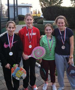 2012-Jersey-Shore-Juniors-03-250
