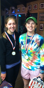 2012-Jersey-Shore-Juniors-05-125