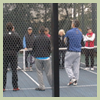 2012-Newport-Clinic-100
