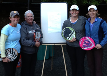 2012-NorCal-Women-Finalists-350