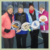 2012-NorEastern-Ladies-100