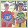 Patterson Club Junior Open