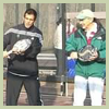 2012-Salisbury-Clinic-100