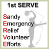 2012-Sandy-Relief-100