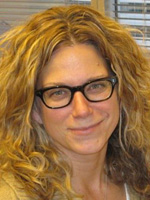 Sara Lanthier