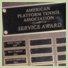 2012-service-award-presentation-100