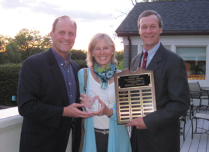 2012-service-award-presentation-300
