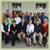 Board of Directors