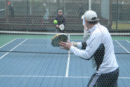 2013 Canadian Open