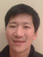 David Lee