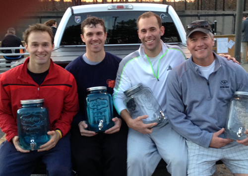 2013-Games-on-the-James-Finalists-500