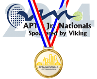 2013-Juniors-To-Nationals-200