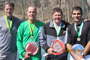 2013-Mens-50-Nationals-Finalists-300