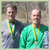 2013-Mens-50-Nationals-Winners-100