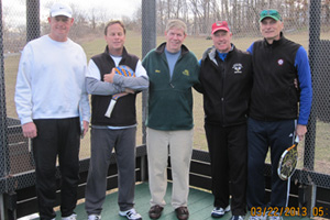 2013-Mens-60-Nationals-Finalists-300