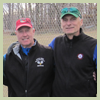 2013-Mens-60-Nationals-Winners-100