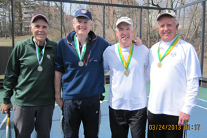 2013-Mens-70-Nationals-Finalists-300