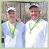 2013-Mens-70-Nationals-Winners-100