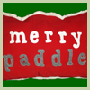 2013-Merry-Paddle-100