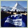 APTA in the Alps