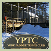 YPTC