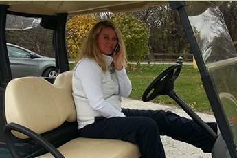 2014 Charities Shannon-4