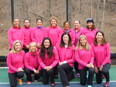 Women Region II