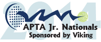 2014-APTA-Junior-Nationals-Logo-200