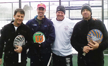 2014-APTA-Mens-45-Nationals-Finalists-375