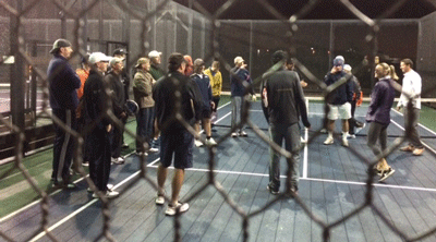 2014-Glen-Ellyn-Clinic-2