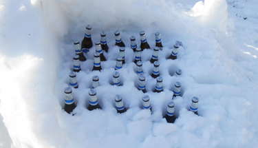 Beer