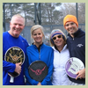 2014-Jansen-Hospice-Mixed-100