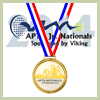 Juniors Go To Nationals