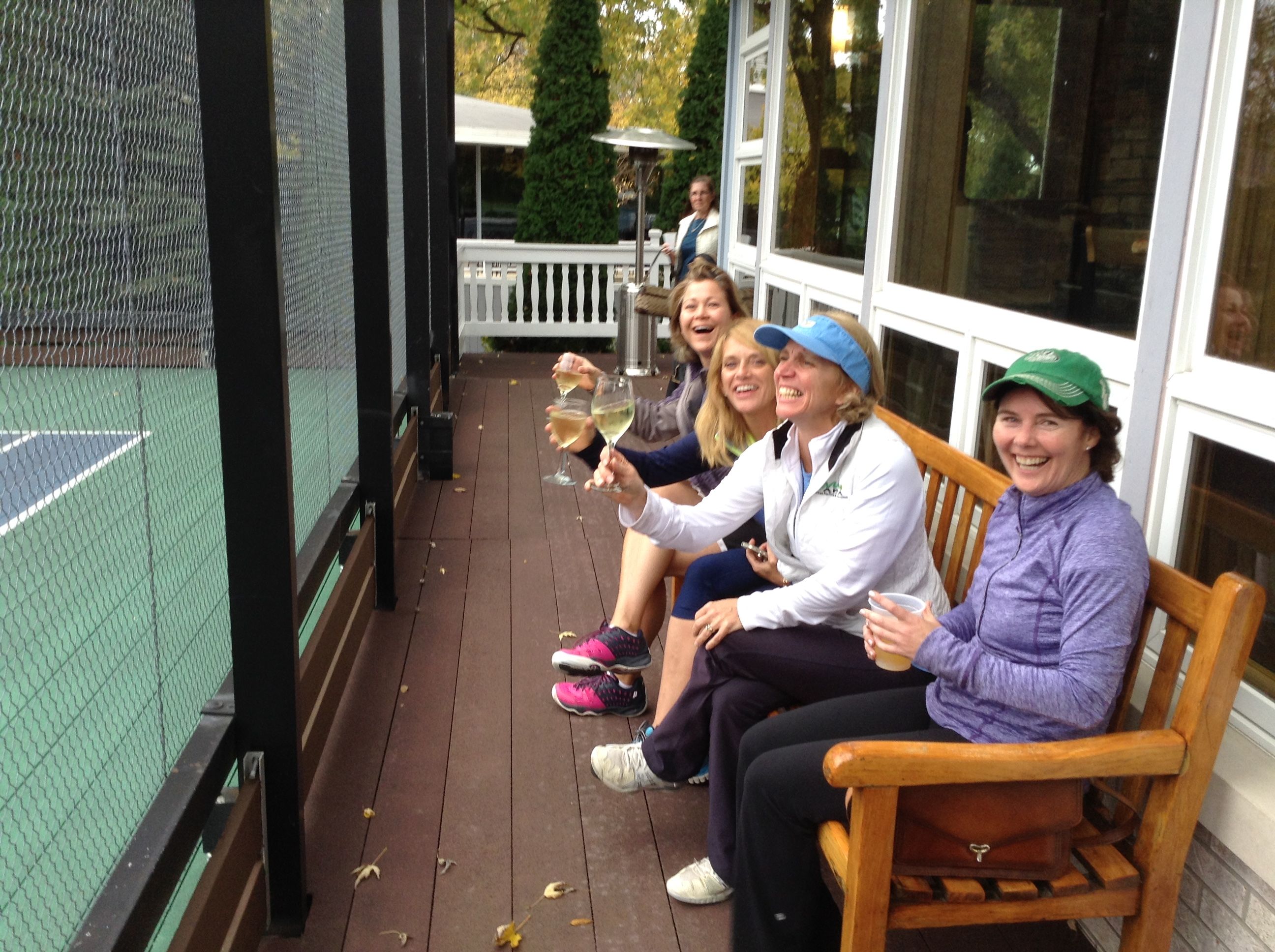 2014-Lake-Forest-Open-Fans