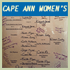 2015 Cape Ann's