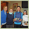 2015 Hinsdale-100-Good
