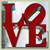 2015 Philly Open Love-100