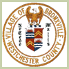 2015-Bronxville-Logo-100