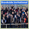 Brookside Festival