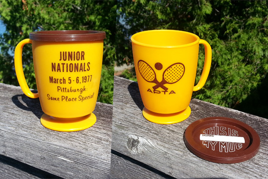 2015-Junior-Nationals-Mug-540