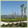 The Villages Adds New Courts