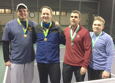 2016-APTA-Mens-45-Finalists