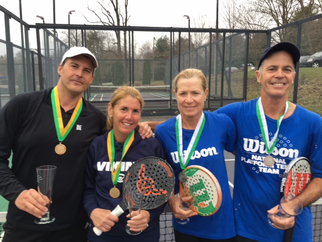 2016-APTA-Mixed-50-Finalists