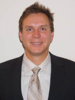 Anton Mavrin