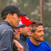 2016 Atlantic Observers
